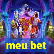 meu bet